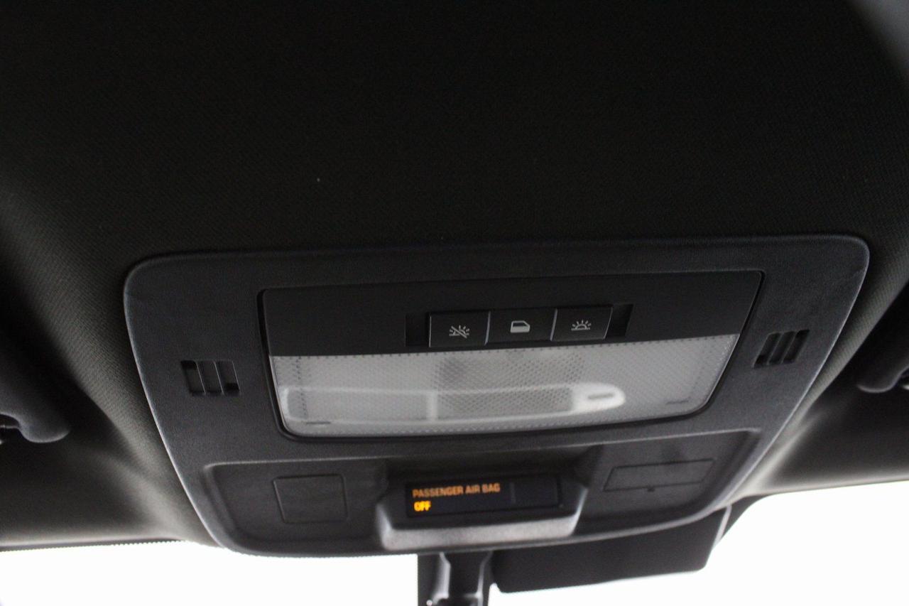 2012 Chevrolet Camaro SS Manassas VA