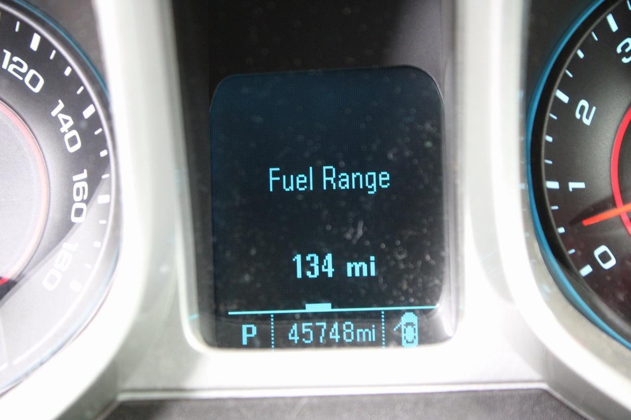 2012 Chevrolet Camaro SS Manassas VA