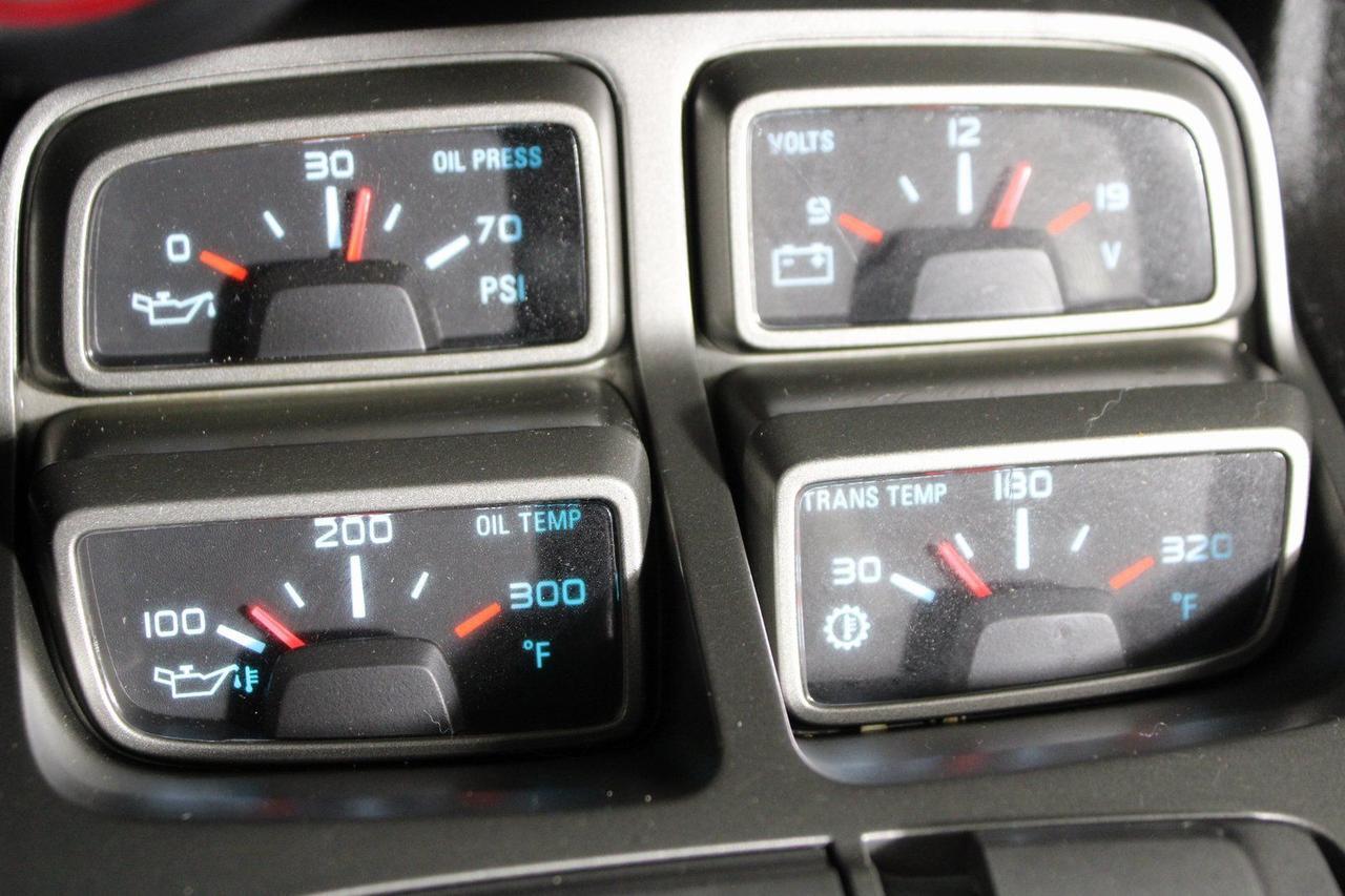 2012 Chevrolet Camaro SS Manassas VA