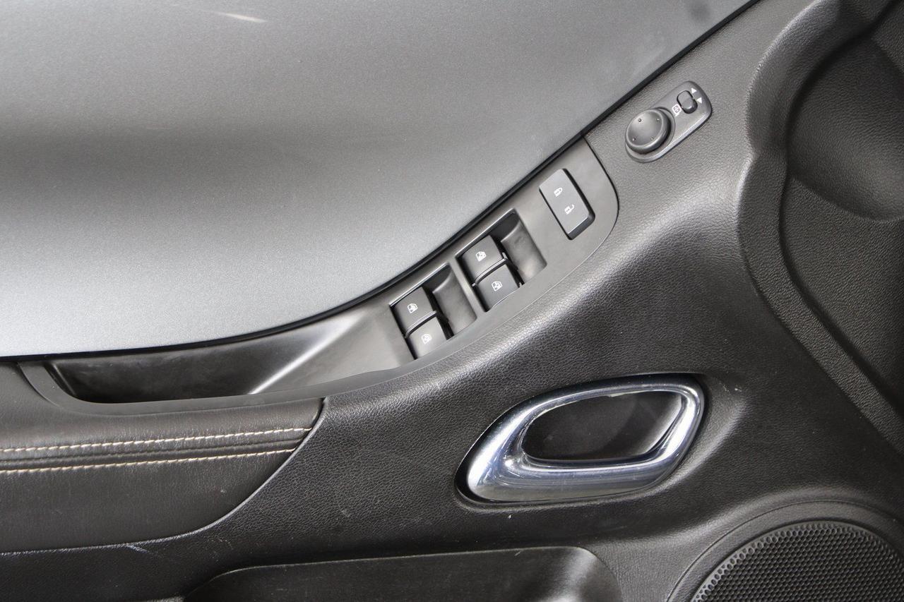 2012 Chevrolet Camaro SS Manassas VA