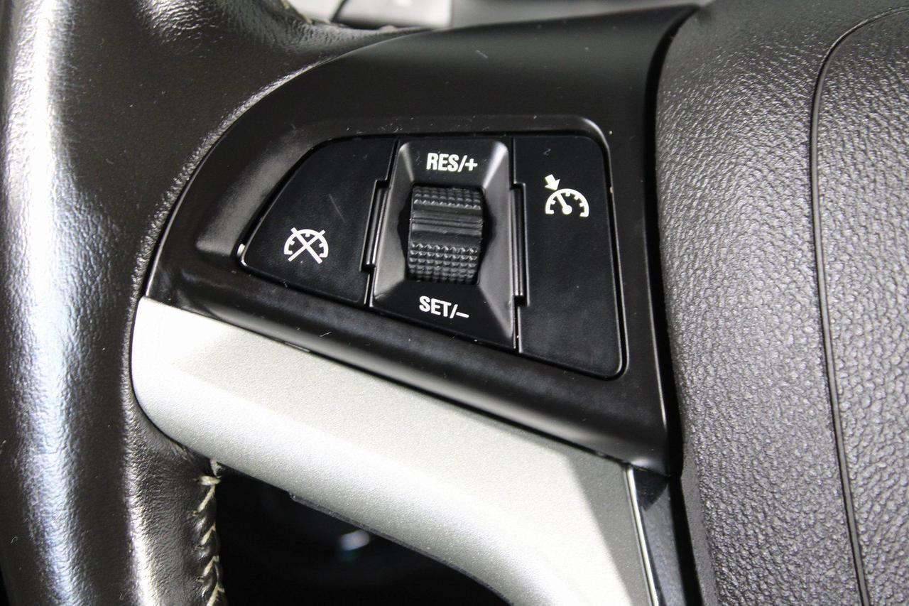 2012 Chevrolet Camaro SS Manassas VA