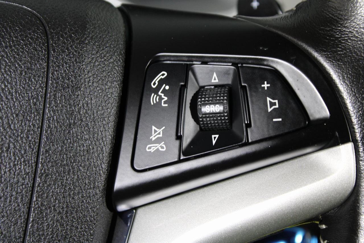 2012 Chevrolet Camaro SS Manassas VA