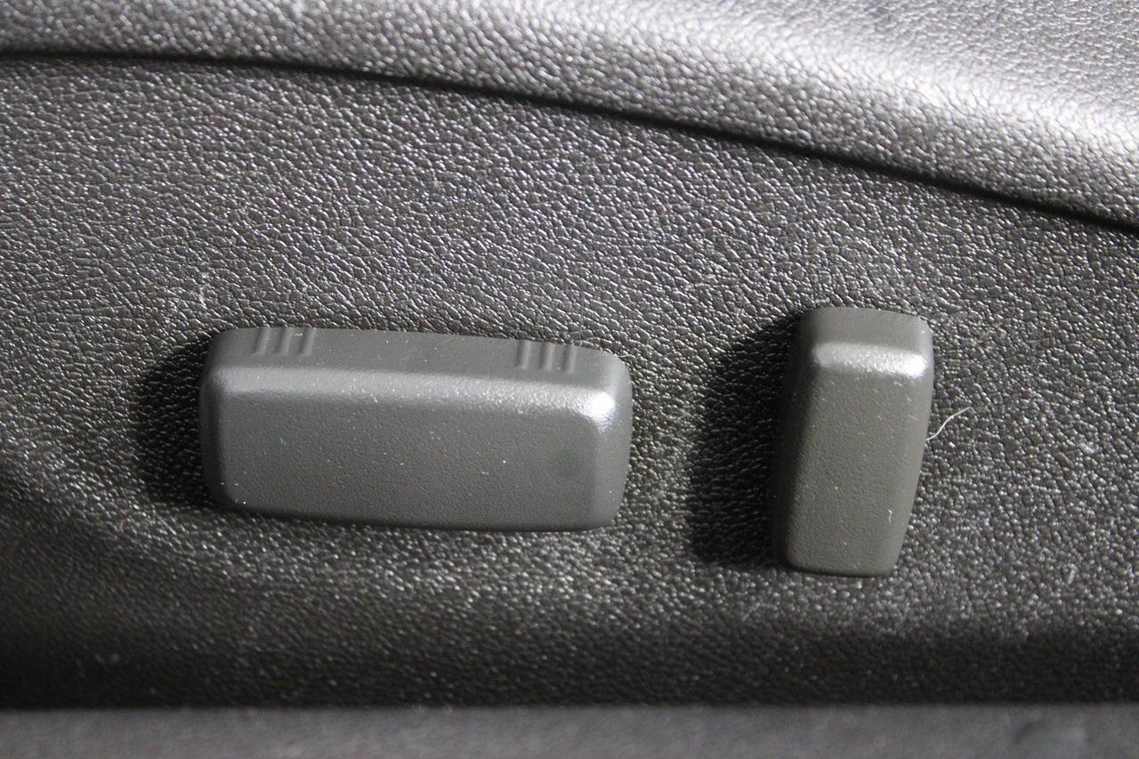 2012 Chevrolet Camaro SS Manassas VA