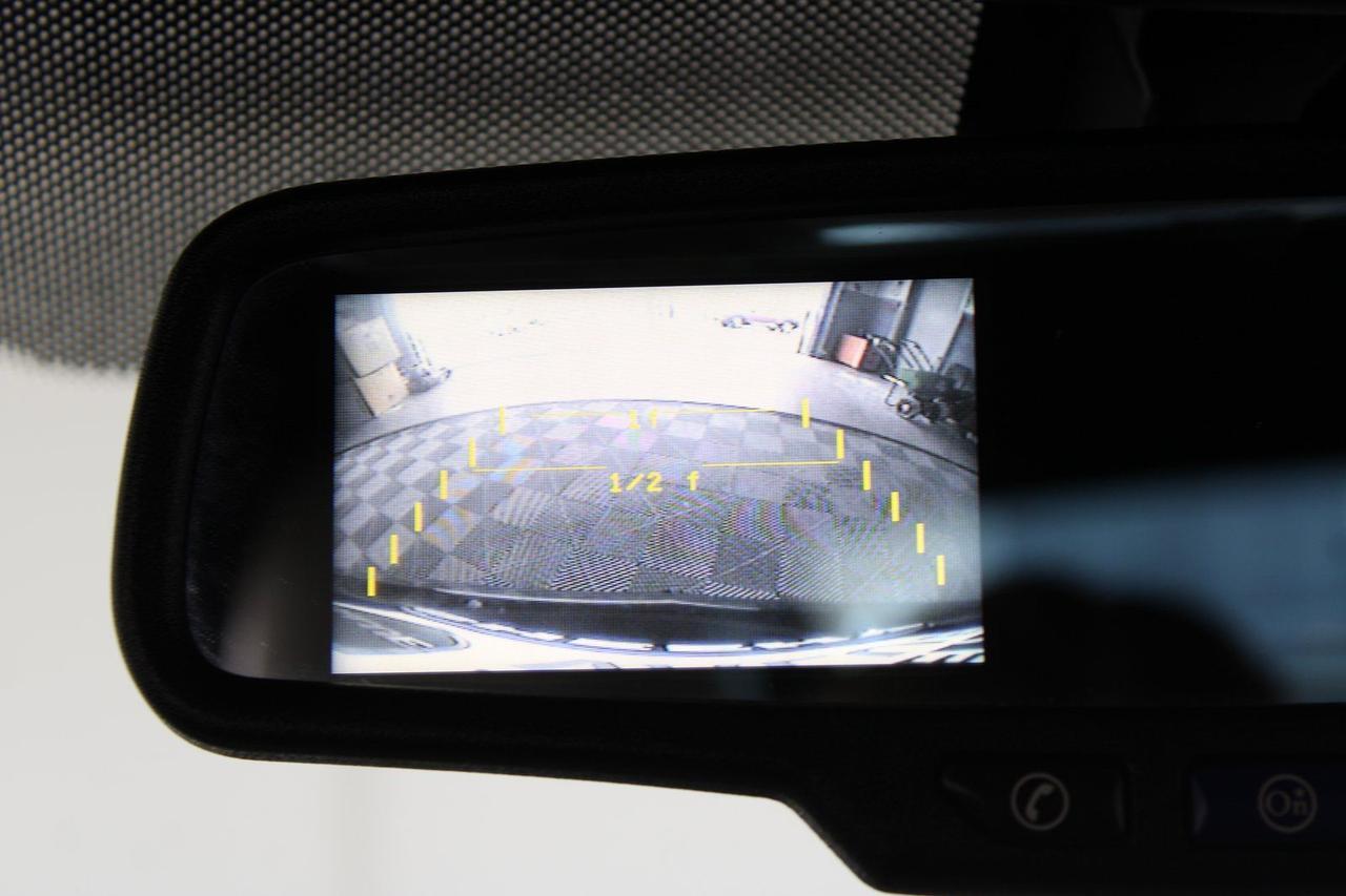 2012 Chevrolet Camaro SS Manassas VA