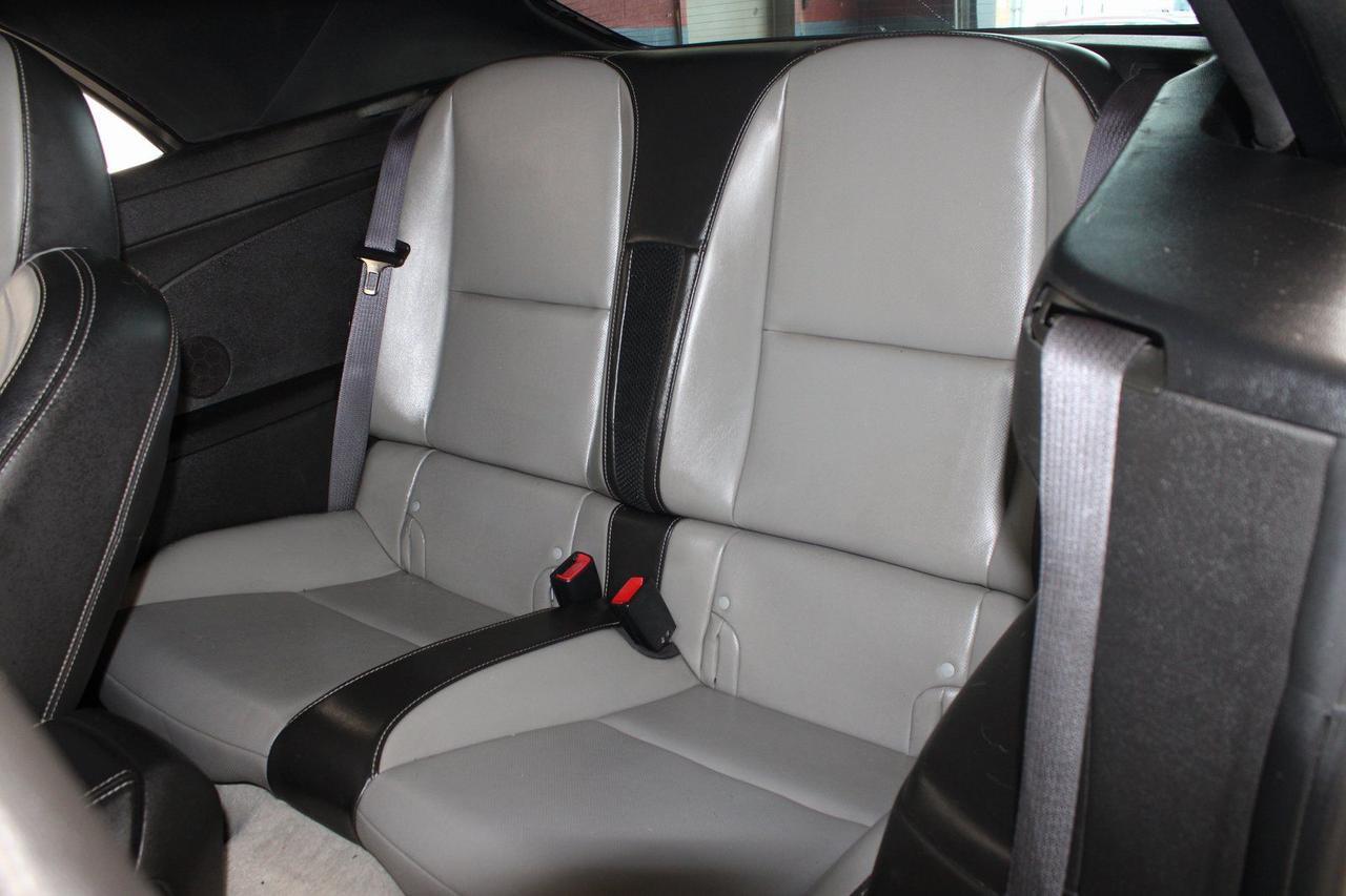 2012 Chevrolet Camaro SS Manassas VA