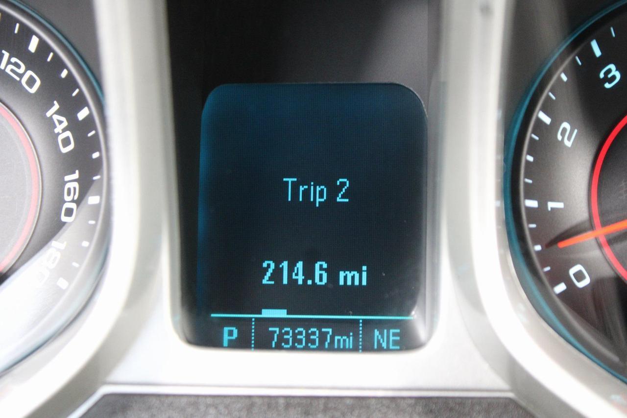 2012 Chevrolet Camaro SS Manassas VA