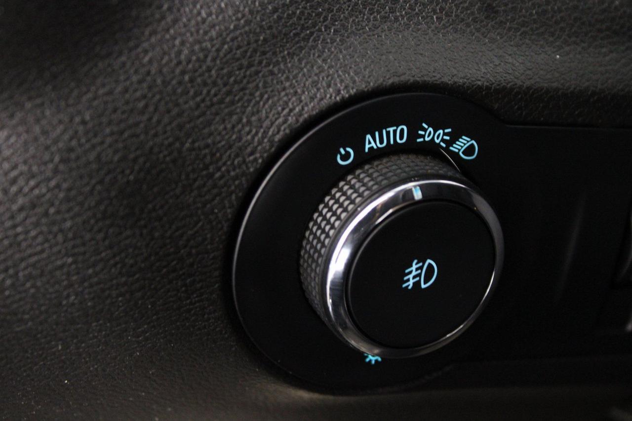 2012 Chevrolet Camaro SS Manassas VA