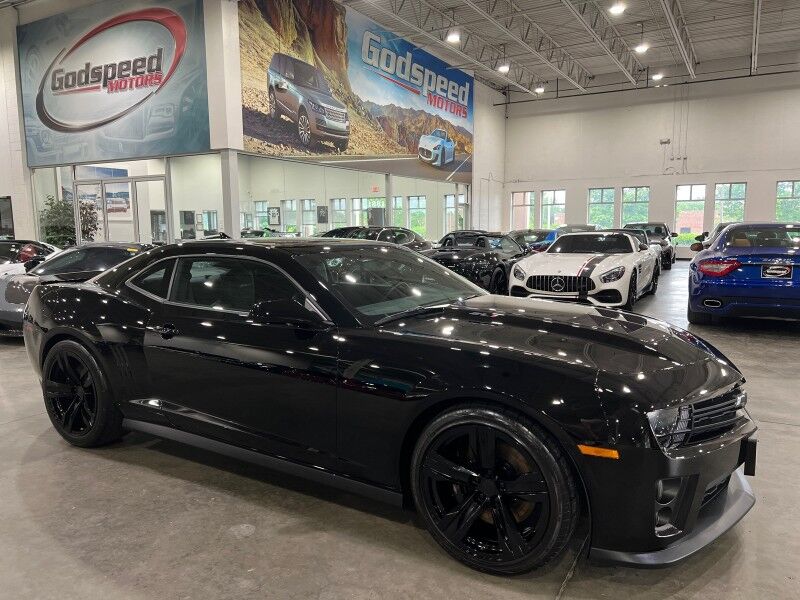 Used cars Charlotte North Carolina Godspeed Motors