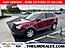 2012 Chevrolet Captiva Sport LS FWD w/8-WayPowerDriverSeat Milwaukee WI