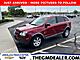 2012 Chevrolet Captiva Sport LS FWD w/8-WayPowerDriverSeat Milwaukee WI