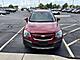 2012 Chevrolet Captiva Sport LS FWD w/8-WayPowerDriverSeat Milwaukee WI