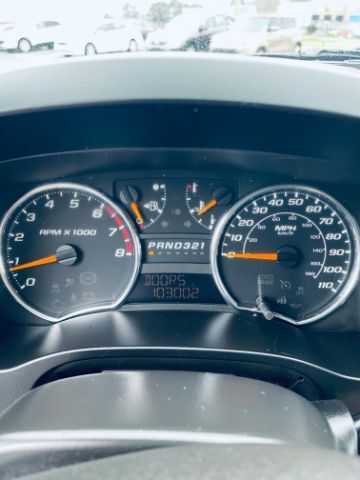 2012 Chevrolet Colorado - SAR 1LT Hot Springs AR