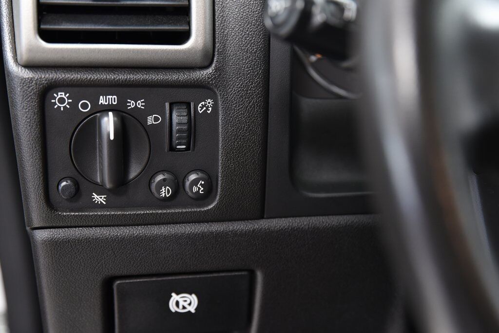 2012 Chevrolet Colorado 2LT Akron