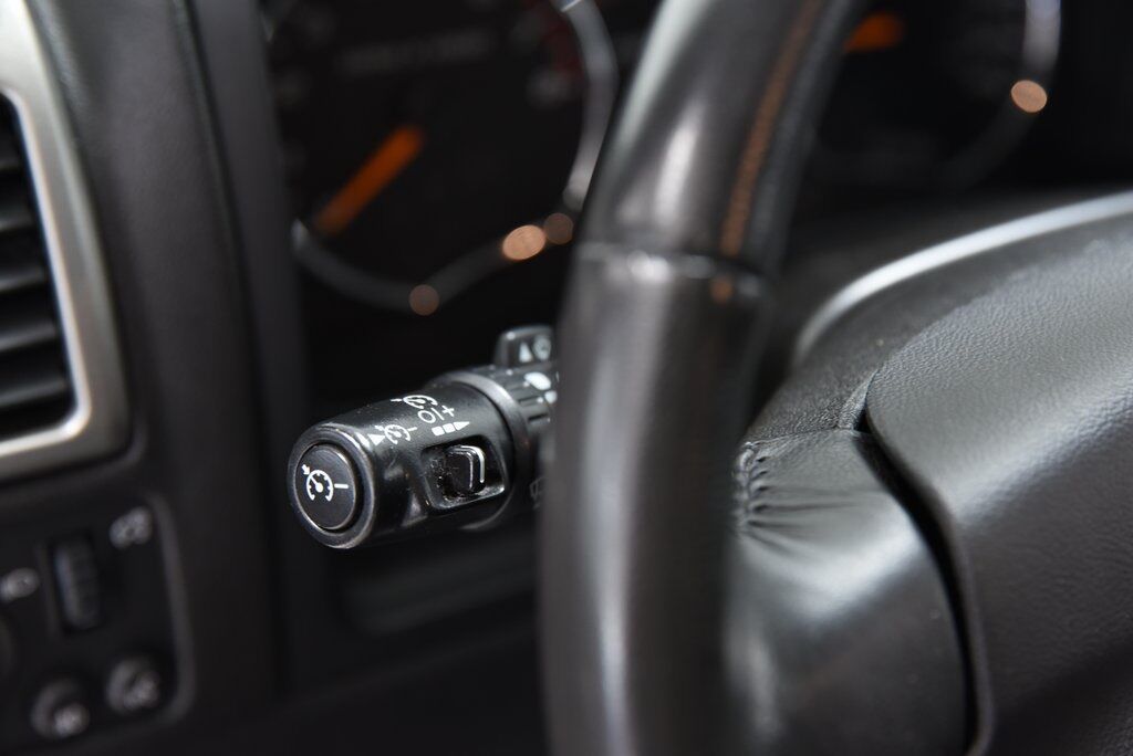 2012 Chevrolet Colorado 2LT Akron