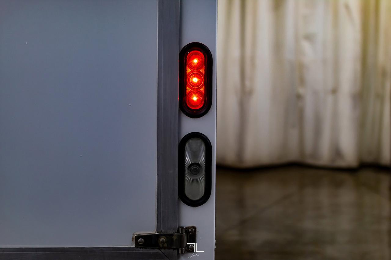 2012 Chevrolet Colorado 4x2 Reg Cab LT Red Deer AB