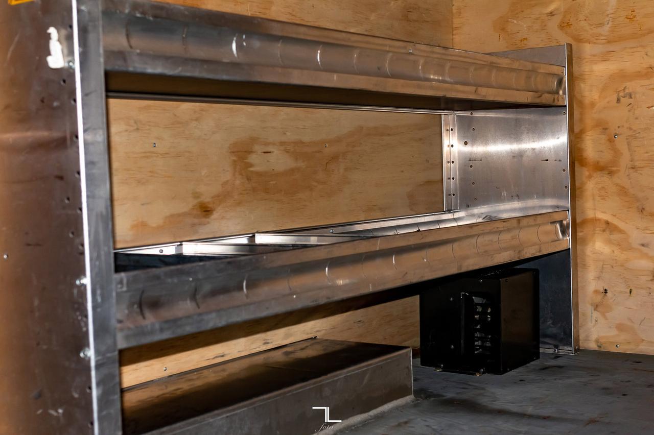 2012 Chevrolet Colorado 4x2 Reg Cab LT Red Deer AB