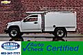 2012 Chevrolet Colorado 4x2 Reg Cab LT
