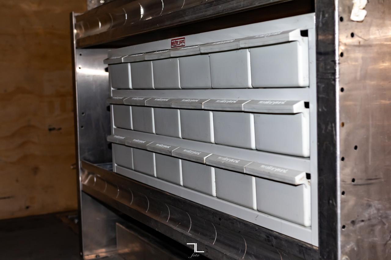 2012 Chevrolet Colorado 4x2 Reg Cab LT Red Deer AB