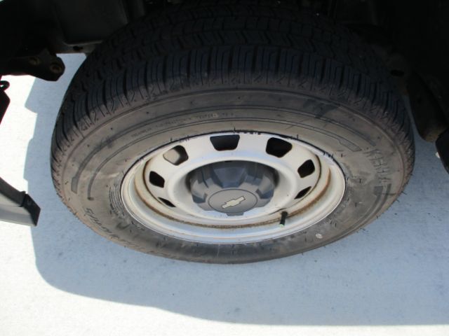2012 Chevrolet Colorado Work Truck 2WD Florence KY