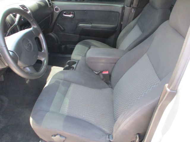 2012 Chevrolet Colorado Work Truck 2WD Florence KY