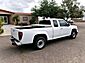 2012 Chevrolet Colorado Work Truck Apache Junction AZ