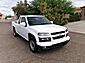 2012 Chevrolet Colorado Work Truck Apache Junction AZ