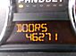 2012 Chevrolet Colorado Work Truck Apache Junction AZ