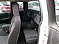 2012 Chevrolet Colorado Work Truck Apache Junction AZ