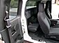 2012 Chevrolet Colorado Work Truck Apache Junction AZ