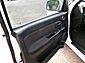 2012 Chevrolet Colorado Work Truck Apache Junction AZ
