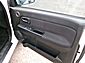 2012 Chevrolet Colorado Work Truck Apache Junction AZ