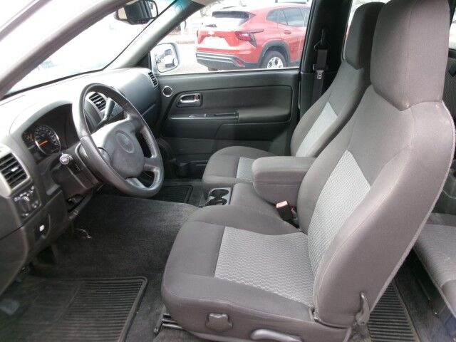 2012 Chevrolet Colorado Work Truck Apache Junction AZ