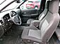 2012 Chevrolet Colorado Work Truck Apache Junction AZ