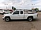 2012 Chevrolet Colorado Work Truck Apache Junction AZ