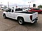 2012 Chevrolet Colorado Work Truck Apache Junction AZ