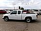 2012 Chevrolet Colorado Work Truck Apache Junction AZ