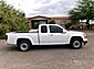 2012 Chevrolet Colorado Work Truck Apache Junction AZ
