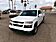 2012 Chevrolet Colorado Work Truck Apache Junction AZ