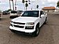 2012 Chevrolet Colorado Work Truck Apache Junction AZ