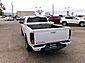 2012 Chevrolet Colorado Work Truck Apache Junction AZ