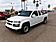 2012 Chevrolet Colorado Work Truck Apache Junction AZ