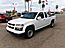 2012 Chevrolet Colorado Work Truck Apache Junction AZ