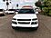 2012 Chevrolet Colorado Work Truck Apache Junction AZ