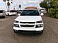 2012 Chevrolet Colorado Work Truck Apache Junction AZ