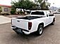 2012 Chevrolet Colorado Work Truck Apache Junction AZ