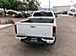 2012 Chevrolet Colorado Work Truck Apache Junction AZ