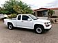 2012 Chevrolet Colorado Work Truck Apache Junction AZ
