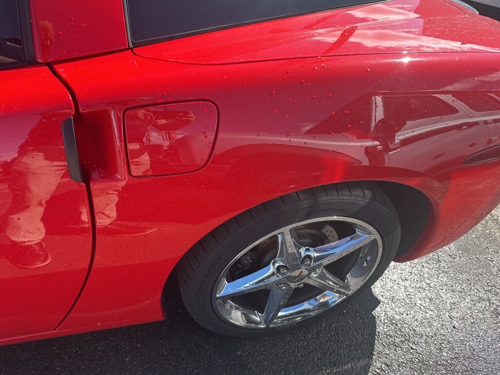 2012 Chevrolet Corvette Base West Valley UT