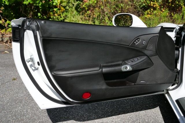 2012 Chevrolet Corvette Convertible Z16 Grand Sport 3LT / Heated Seats! High Point NC