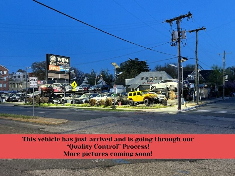 2012 Chevrolet Corvette Coupe w/ 3LT